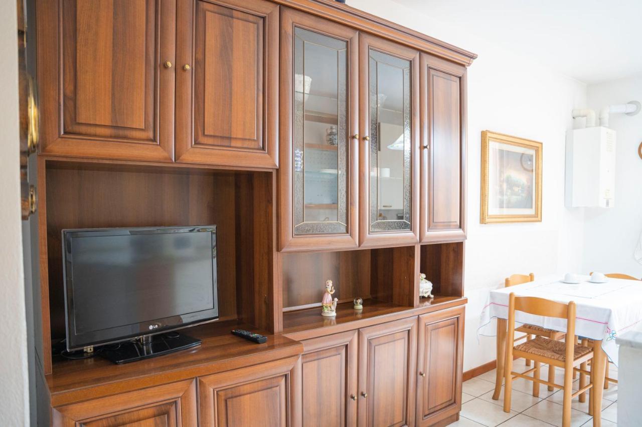 064 - Casa A Casarza 10 Minuti Dal Mare E Spiaggia คาซาร์ซา ลิกูเร ภายนอก รูปภาพ