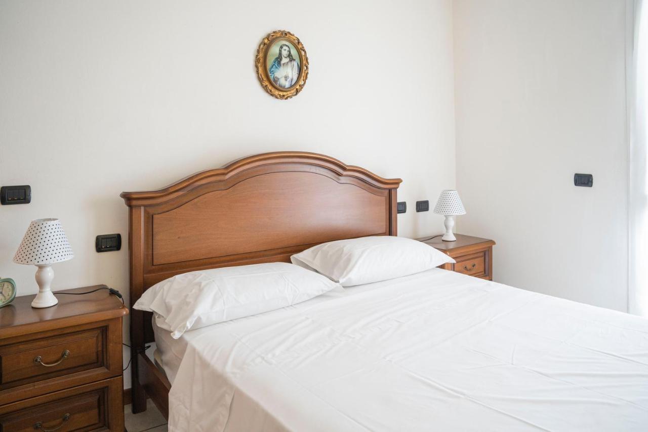 064 - Casa A Casarza 10 Minuti Dal Mare E Spiaggia คาซาร์ซา ลิกูเร ภายนอก รูปภาพ