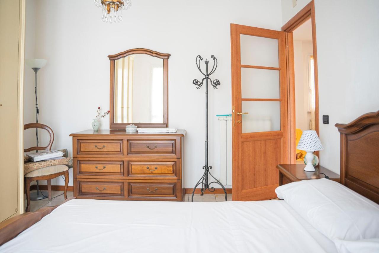 064 - Casa A Casarza 10 Minuti Dal Mare E Spiaggia คาซาร์ซา ลิกูเร ภายนอก รูปภาพ