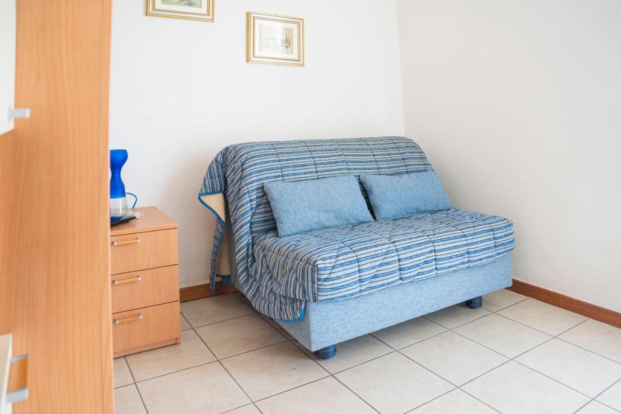 064 - Casa A Casarza 10 Minuti Dal Mare E Spiaggia คาซาร์ซา ลิกูเร ภายนอก รูปภาพ