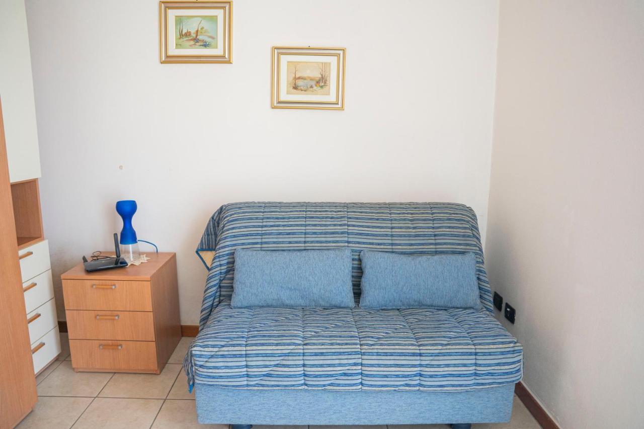 064 - Casa A Casarza 10 Minuti Dal Mare E Spiaggia คาซาร์ซา ลิกูเร ภายนอก รูปภาพ