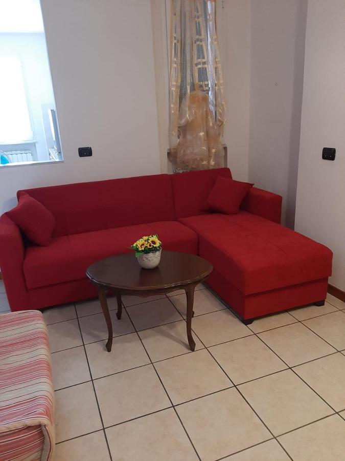 064 - Casa A Casarza 10 Minuti Dal Mare E Spiaggia คาซาร์ซา ลิกูเร ภายนอก รูปภาพ